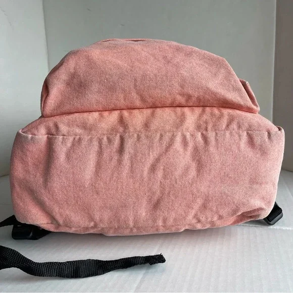Vans Back Pack . - Picture 11 of 17